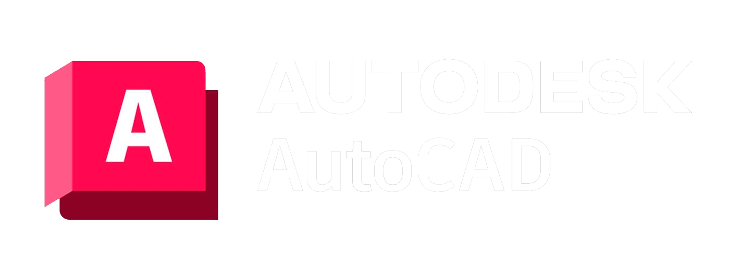 AutoCad