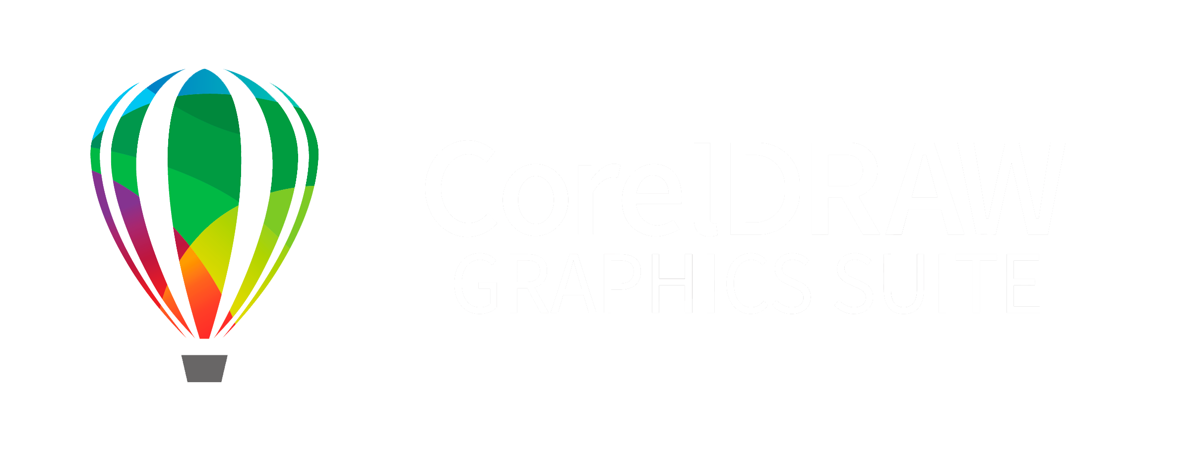 CorelDraw